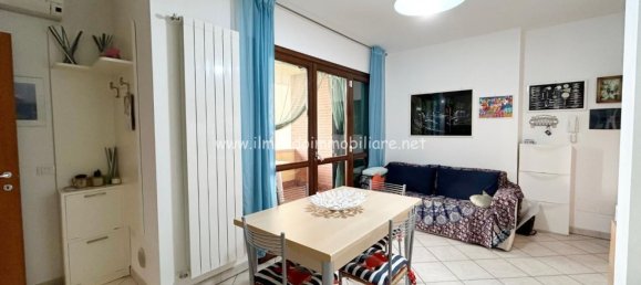 3 bedrooms Apartment in Rosignano Marittimo, Italy No. 336239 9