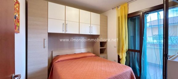 3 bedrooms Apartment in Rosignano Marittimo, Italy No. 336239 18