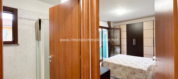 3 bedrooms Apartment in Rosignano Marittimo, Italy No. 336239 13