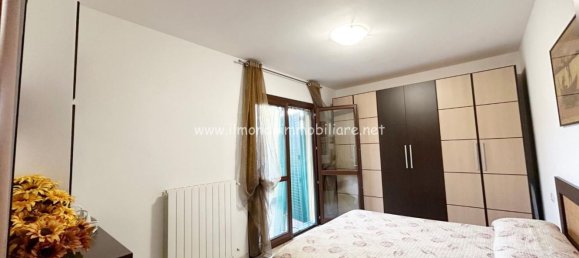 3 bedrooms Apartment in Rosignano Marittimo, Italy No. 336239 16