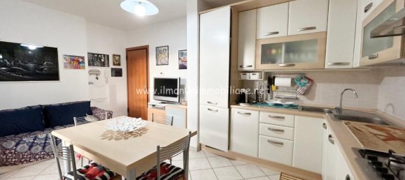 3 bedrooms Apartment in Rosignano Marittimo, Italy No. 336239 4