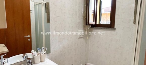 3 bedrooms Apartment in Rosignano Marittimo, Italy No. 336239 22