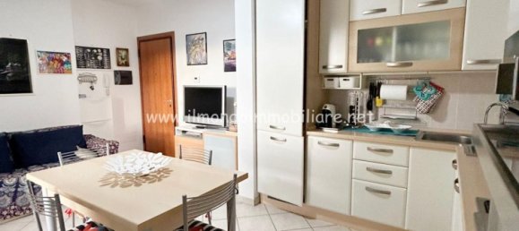 3 bedrooms Apartment in Rosignano Marittimo, Italy No. 336239 10