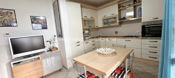 3 bedrooms Apartment in Rosignano Marittimo, Italy No. 336239 5