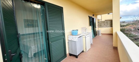 3 bedrooms Apartment in Rosignano Marittimo, Italy No. 336239 24