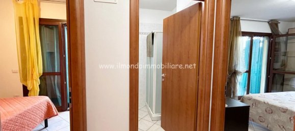 3 bedrooms Apartment in Rosignano Marittimo, Italy No. 336239 12