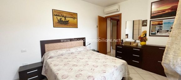 3 bedrooms Apartment in Rosignano Marittimo, Italy No. 336239 14