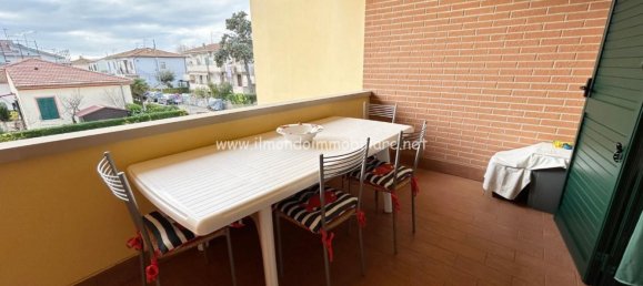 3 bedrooms Apartment in Rosignano Marittimo, Italy No. 336239 2