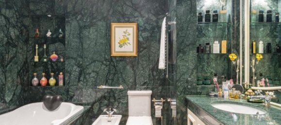 4 bedrooms Apartment in Lisbon, Portugal No. 145220 24