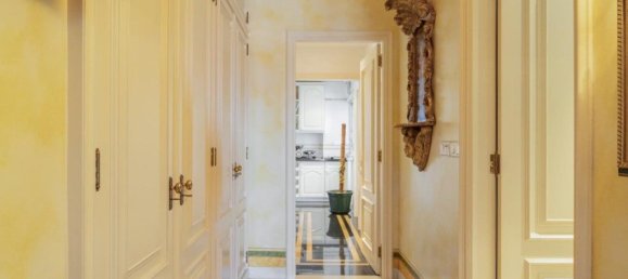 4 bedrooms Apartment in Lisbon, Portugal No. 145220 16