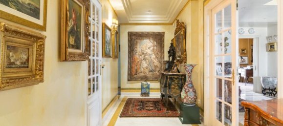 4 bedrooms Apartment in Lisbon, Portugal No. 145220 17