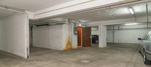 4 bedrooms Apartment in Lisbon, Portugal No. 145220 34