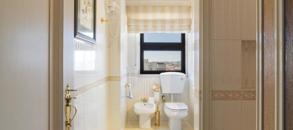 4 bedrooms Apartment in Lisbon, Portugal No. 145220 14