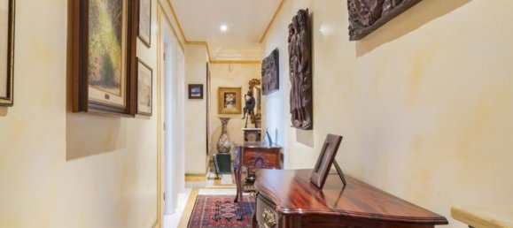 4 bedrooms Apartment in Lisbon, Portugal No. 145220 15