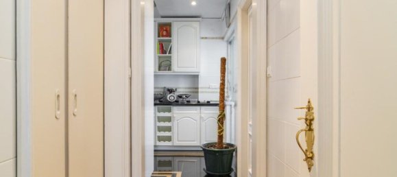 4 bedrooms Apartment in Lisbon, Portugal No. 145220 5