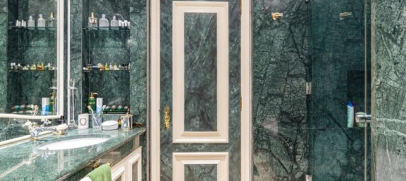 4 bedrooms Apartment in Lisbon, Portugal No. 145220 25