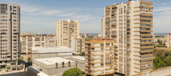 4 bedrooms Apartment in Lisbon, Portugal No. 145220 31