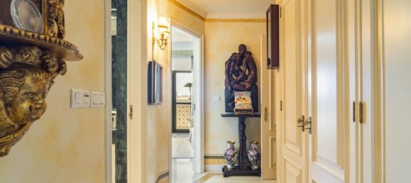 4 bedrooms Apartment in Lisbon, Portugal No. 145220 27