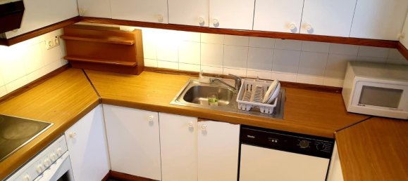 Villa de 65 dormitorios en Marbella, Spain No. 49212 23