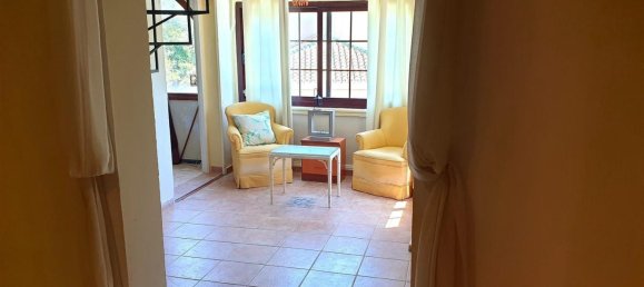 Villa de 65 dormitorios en Marbella, Spain No. 49212 24