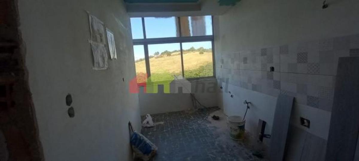 2 غرف نوم شقة في Seixal, Portugal رقم 981