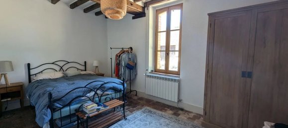  Castillos de 4 dormitorios en Neung-sur-Beuvron, France No. 212970 12