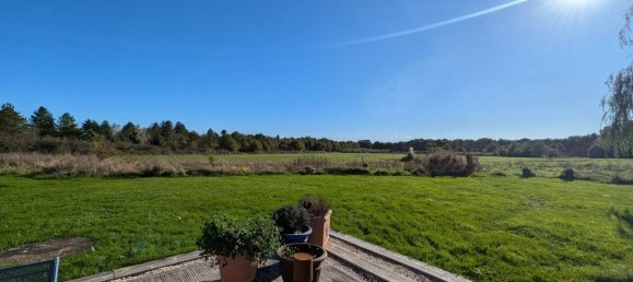  Castillos de 4 dormitorios en Neung-sur-Beuvron, France No. 212970 15