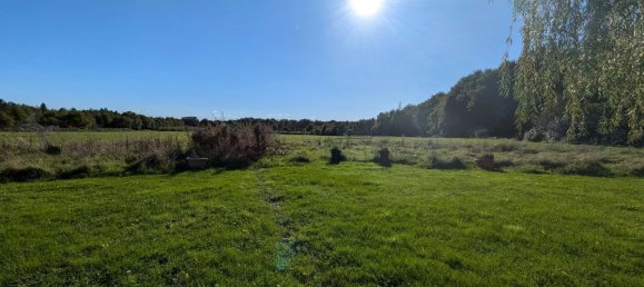  Castillos de 4 dormitorios en Neung-sur-Beuvron, France No. 212970 16