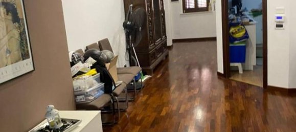 4-Zimmer Wohnung in Palermo, Italy, Nr. 34931 85