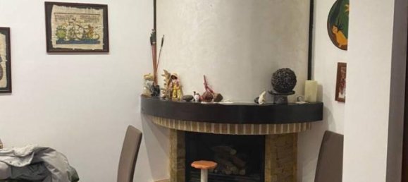 4-Zimmer Wohnung in Palermo, Italy, Nr. 34931 64