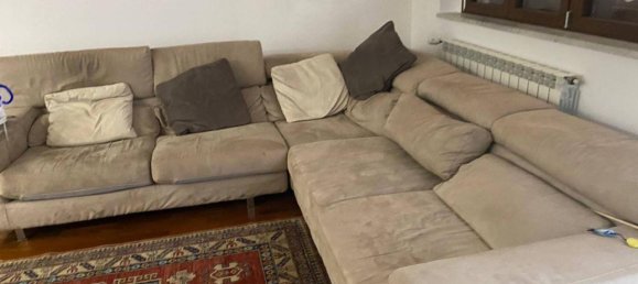 4-Zimmer Wohnung in Palermo, Italy, Nr. 34931 63