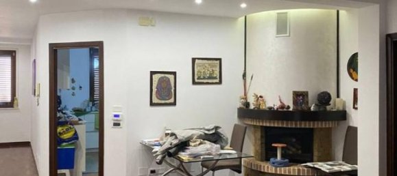 4-Zimmer Wohnung in Palermo, Italy, Nr. 34931 54