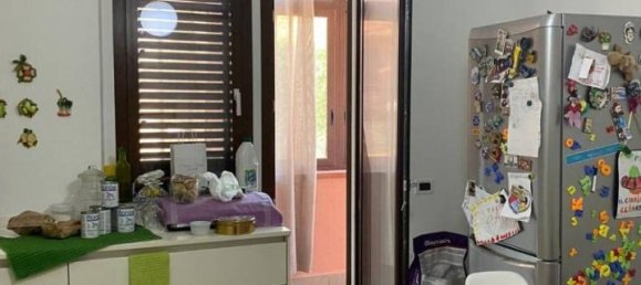 4-Zimmer Wohnung in Palermo, Italy, Nr. 34931 26