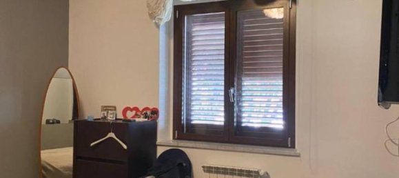 4-Zimmer Wohnung in Palermo, Italy, Nr. 34931 73