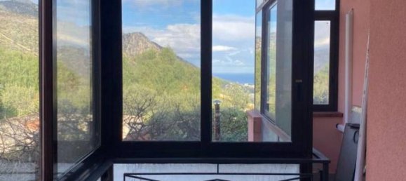 4-Zimmer Wohnung in Palermo, Italy, Nr. 34931 9