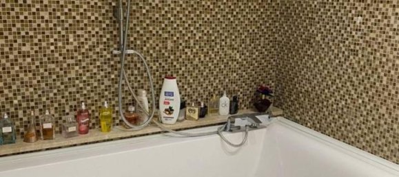 4-Zimmer Wohnung in Palermo, Italy, Nr. 34931 84