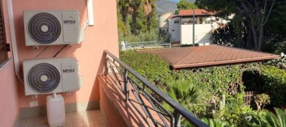 4-Zimmer Wohnung in Palermo, Italy, Nr. 34931 23