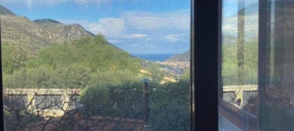 4-Zimmer Wohnung in Palermo, Italy, Nr. 34931 11