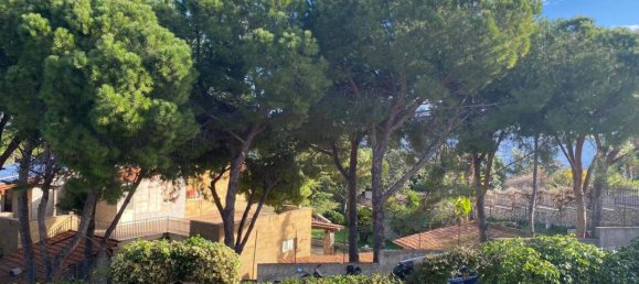 4-Zimmer Wohnung in Palermo, Italy, Nr. 34931 3