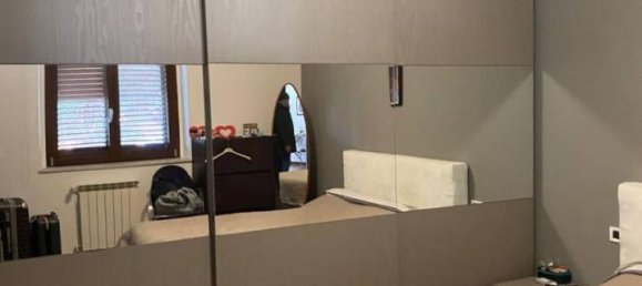 4-Zimmer Wohnung in Palermo, Italy, Nr. 34931 76