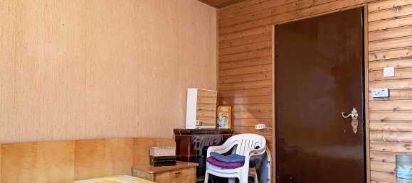 3 Schlafzimmer Stadthaus in Düsseldorf, Germany, Nr. 61024 16