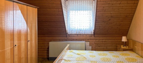 3 Schlafzimmer Stadthaus in Düsseldorf, Germany, Nr. 61024 17