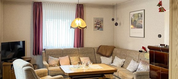 3 Schlafzimmer Stadthaus in Düsseldorf, Germany, Nr. 61024 7