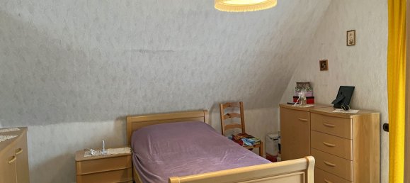 3 Schlafzimmer Stadthaus in Düsseldorf, Germany, Nr. 61024 14