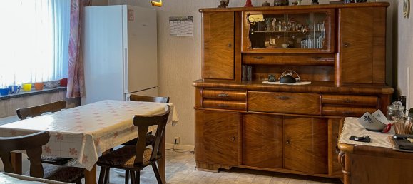 3 Schlafzimmer Stadthaus in Düsseldorf, Germany, Nr. 61024 9