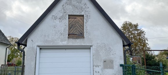 3 Schlafzimmer Stadthaus in Düsseldorf, Germany, Nr. 61024 4