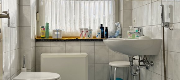 3 Schlafzimmer Stadthaus in Düsseldorf, Germany, Nr. 61024 12