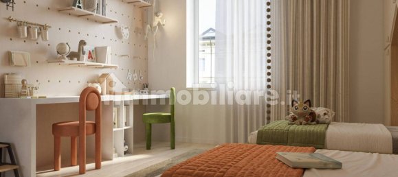 Apartamento de 2 dormitorios en Busto Arsizio, Italy No. 295258 11