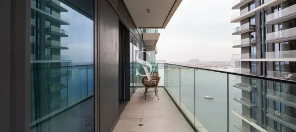 2 Schlafzimmer Wohnung in Dubai Harbour, UAE, Nr. 197531 18