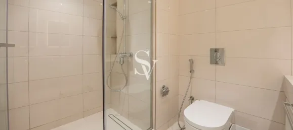 2 Schlafzimmer Wohnung in Dubai Harbour, UAE, Nr. 197531 17